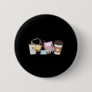Search for homeschool buttons Kids back to school
