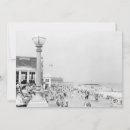 Search for tourist resort postcards Crowd