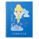 Search for disney princess belle notebooks Typography