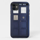 Search for police iphone cases Box