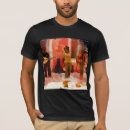 Search for mandolin clothing Musicians