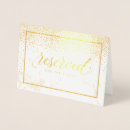Search for folding reserved cards Pixdezines