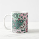 Search for patchwork quilting mugs Retro