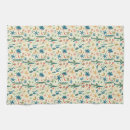 Recherche de tatouages cuisine linges Cordes sensibles tropicales