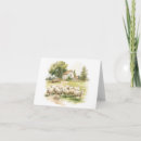 Search for herding cards Farm