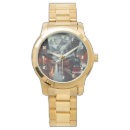 Recherche de chemins fer montres Train à vapeur