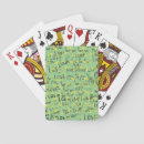 Recherche de aimer jeux de cartes Amusant