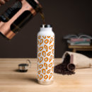 Search for thermal water bottles Home