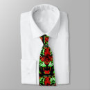 Search for tiger face ties Cat