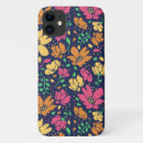 Search for navy mum iphone cases Mom