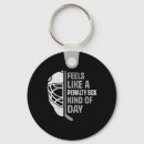 Search for handle keychains Protective gear