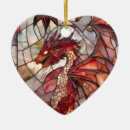 Recherche de conceptions de dragon Mythique