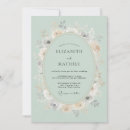 Recherche de menthe invitations Verdure