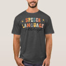 Search for pie day tshirts Sweet potato