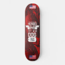 Recherche de militaires skateboards Military