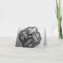 Search for pencil note cards Drawing