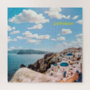 Recherche de grec puzzles Travel