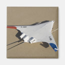 Search for aeronautics magnets Aircraft
