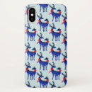 Recherche de scandinave noël iphone coques Anordic