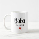 Search for father of the year mugs Papa