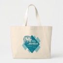 Recherche de conceptions de zodiaque sacs Mode