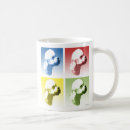 Search for dandy mugs Dog