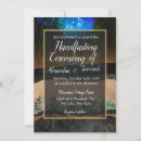 Recherche de païen invitations Forêt