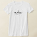 Search for money tshirts sarcastic