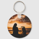 Search for mother daughter keychains Girl