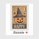 Search for spiderweb stickers Orange