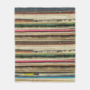 Search for label blankets Background