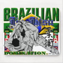 Search for bjj mousepads Belt