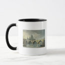 Search for st pauls cathedral mugs London