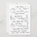 Recherche de accouchement vœux cartes Doula