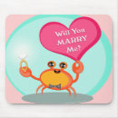 Search for surprised mousepads Funny