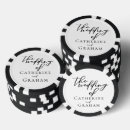 Recherche de écriture jetons poker Minimaliste