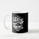 Search for citrus fruit mugs Yellow