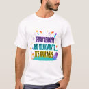 Recherche de pilules tshirts Santé mentale