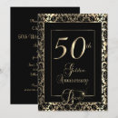 Search for damask invitations Anniversary