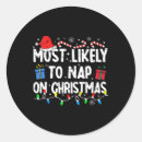 Search for nap stickers Thanksgiving