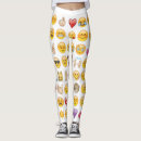 Search for monkey face clothing Kawaii