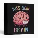 Search for brain binders Teacher