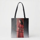 Search for katie bags Super hero
