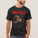Search for beagle tshirts Funny