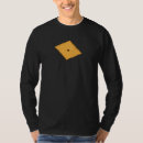 Search for cheez it tshirts Cheese