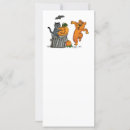 Search for for kids halloween cards Pumpkin