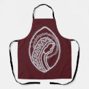 Search for mary aprons Religious
