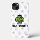 Search for video game samsung cases Avengers