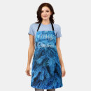 Search for new year aprons Merry christmas