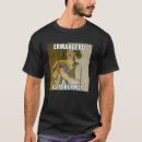 Search for ermahgerd tshirts Meme